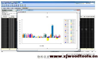 浪潮超硬精密刀具数字智能制造车间 以工厂物联网驱动精密刀具产业升级