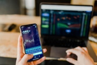 ATOM币全方位解析 从核心概念到购买指南