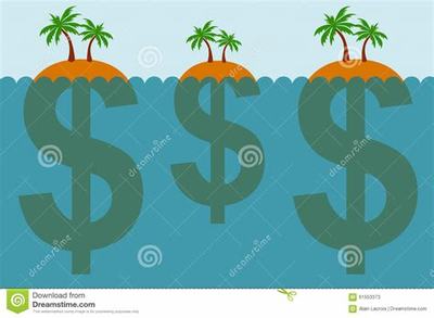 网页游戏代理成本解析与网络技术交流指南