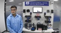 交大电院主持的国家重点研发计划项目顺利通过综合绩效评价，聚焦智能工厂工业物联网关键技术突破