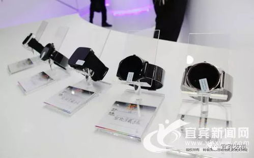 2018中国机器人大赛 免费门票等你拿，精彩亮点抢先看